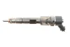 Форсунка Renault Master/Trafic 1.9dCi 01- (F9Q) MEAT & DORIA MEAT&DORIA 74074R (фото 5)