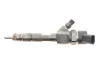 Форсунка Renault Master/Trafic 1.9dCi 01- (F9Q) MEAT & DORIA MEAT&DORIA 74074R (фото 6)