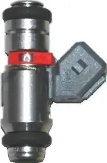 Паливний інжектор MD75112023 MEAT&DORIA 75112023