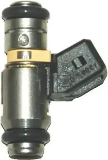 Паливний інжектор MD75112064 MEAT&DORIA 75112064