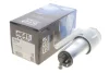 Електричний паливний насос (картрідж) FORD GALAXY I OPEL ASTRA H SEAT ALHAMBRA, CORDOBA, CORDOBA VARIO, IBIZA II, IBIZA III, INCA, TOLEDO I, TOLEDO II SKODA FELICIA I 1.0-2.8 10.82-05.15 MD MEAT&DORIA 76398 (фото 2)
