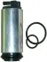 Паливний насос, занурювальний (3 bar 85 l/h) M&D 76809 76809