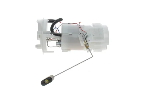 Насос паливний в бак Renault Megane II 1.4-2.0 03- MEAT & DORIA MEAT&DORIA 77054E