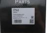 Насос паливний електричний Ford Focus II 04-12/Mazda 3 03-09 MEAT & DORIA MEAT&DORIA 77143 (фото 2)