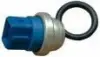 Датчик температури охолоджуючої рідини VW Caddy I/II/T4 1.4-2.5 85-04 (2 конт.) (синій) MEAT & DORIA MEAT&DORIA 82037 (фото 1)