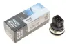 Датчик температури охолоджуючої рідини VW Caddy II/LT 28-55/T4 -03 MEAT & DORIA MEAT&DORIA 82038 (фото 2)