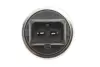 Датчик температури охолоджуючої рідини VW Caddy II/LT 28-55/T4 -03 MEAT & DORIA MEAT&DORIA 82038 (фото 3)