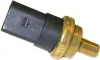 Датчик температури охолоджуючої рідини MD82128 MEAT&DORIA 82128 (фото 1)