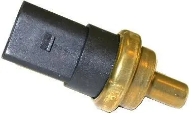 Датчик температури охолоджуючої рідини MD82128 MEAT&DORIA 82128
