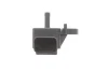 Датчик тиску наддуву Fiat Scudo 2.0JTD 99-/ Citroen Jumpy/Peugeot Expert 2.0HDi 99-06 MEAT & DORIA MEAT&DORIA 82161 (фото 3)