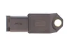 Датчик тиску у впускному колекторі (3 pin) VOLVO C30, C70 II, S40 II, S80 II, V50, V70 III CITROEN BERLINGO, BERLINGO MULTISPACE, BERLINGO/MINIVAN, C2, C3 I, C3 II, C3 PICASSO 1.4D/1.6D/2.0D 02.99- MD MEAT&DORIA 82162E (фото 1)