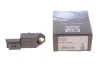 Датчик тиску у впускному колекторі (3 pin) VOLVO C30, C70 II, S40 II, S80 II, V50, V70 III CITROEN BERLINGO, BERLINGO MULTISPACE, BERLINGO/MINIVAN, C2, C3 I, C3 II, C3 PICASSO 1.4D/1.6D/2.0D 02.99- MD MEAT&DORIA 82162E (фото 2)