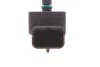 Датчик тиску у впускному колекторі (3 pin) VOLVO C30, C70 II, S40 II, S80 II, V50, V70 III CITROEN BERLINGO, BERLINGO MULTISPACE, BERLINGO/MINIVAN, C2, C3 I, C3 II, C3 PICASSO 1.4D/1.6D/2.0D 02.99- MD MEAT&DORIA 82162E (фото 3)