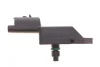 Датчик тиску у впускному колекторі (3 pin) VOLVO C30, C70 II, S40 II, S80 II, V50, V70 III CITROEN BERLINGO, BERLINGO MULTISPACE, BERLINGO/MINIVAN, C2, C3 I, C3 II, C3 PICASSO 1.4D/1.6D/2.0D 02.99- MD MEAT&DORIA 82162E (фото 4)