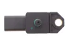 Датчик тиску у впускному колекторі (3 pin) VOLVO C30, C70 II, S40 II, S80 II, V50, V70 III CITROEN BERLINGO, BERLINGO MULTISPACE, BERLINGO/MINIVAN, C2, C3 I, C3 II, C3 PICASSO 1.4D/1.6D/2.0D 02.99- MD MEAT&DORIA 82162E (фото 5)