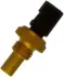 Датчик температури охолоджуючої рідини MB Sprinter 96-06/Vito 96-03 MEAT & DORIA MEAT&DORIA 82201 (фото 1)