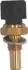 Датчик температури охолоджуючої рідини Audi A4/A6/A8/VW Passat 2.5TDI 97-06 (M10x1) (чорний) MEAT &amp; DORIA MEAT&DORIA 82233 (фото 1)