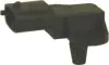 Акция Мапсенсор FIAT Doblo 09-15, 500 07-20; OPEL Astra G 98-05, Corsa D 06-15, Zafira B 05-12, Zafira A 99-05, Signum 03-08; ALFA ROMEO Giulietta 10-20, MiTo 08-18; IVECO Daily E5 11-14, Daily E4 06-11, Daily E6 14-; LANCIA Delta 08-14 MEAT&DORIA 82254 (фото 1)