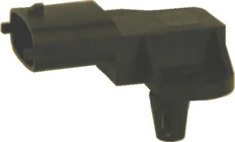 Акция Мапсенсор FIAT Doblo 09-15, 500 07-20; OPEL Astra G 98-05, Corsa D 06-15, Zafira B 05-12, Zafira A 99-05, Signum 03-08; ALFA ROMEO Giulietta 10-20, MiTo 08-18; IVECO Daily E5 11-14, Daily E4 06-11, Daily E6 14-; LANCIA Delta 08-14 MEAT&DORIA 82254