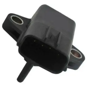 Датчик тиску впускного колектора MD823005 MEAT&DORIA 823005