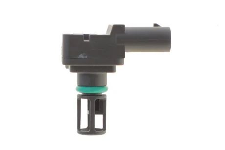 Датчик тиску наддуву Opel Insignia 1.6 CDTi 15- MEAT & DORIA MEAT&DORIA 823008E