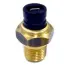 Датчик температури охолоджуючої рідини MD82600 MEAT&DORIA 82600 (фото 1)