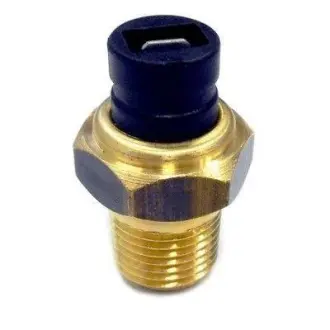Датчик температури охолоджуючої рідини MD82600 MEAT&DORIA 82600