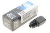 Датчик зовнішньої температури повітря Audi A6/Q7/Skoda Superb/VW Golf V/VI/Touran 00- (2 конт.) MEAT & DORIA MEAT&DORIA 82709 (фото 2)