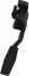 Педаль газу OPEL ASTRA G, ASTRA G CLASSIC, ASTRA G/KOMBI, ASTRA H, ASTRA H GTC, ASTRA H/KOMBI 1.2-2.2 02.98-10.14 MD83537 MEAT&DORIA 83537 (фото 1)