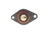 Позиціонер холостого ходу (4 pin,) OPEL ASCONA C, ASTRA F, ASTRA F CLASSIC, ASTRA F/KOMBI, ASTRA G, ASTRA G/KOMBI, COMBO/MINIVAN, CORSA A, CORSA B, CORSA B/HATCHBACK, KADETT E 1.0-1.8 06.85-01.05 MD MEAT&DORIA 84006 (фото 4)