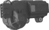 Позиціонер холостого ходу (4 pin,) OPEL ASTRA G, CORSA B 1.0/1.2 11.96-09.00 MD84047 MEAT&DORIA 84047 (фото 1)