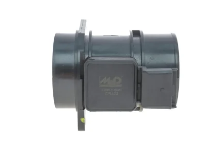 Витратомір повітря Renault Trafic/Opel Vivaro 1.9dCi 01- MEAT & DORIA MEAT&DORIA 86028E