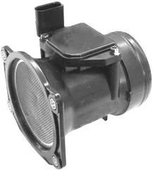 Витратомір повітря VW T4 2.5i 90-03 MEAT & DORIA MEAT&DORIA 86050