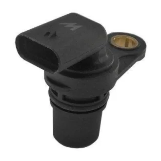 Датчик положення розподільного валу CHRYSLER SEBRING DODGE AVENGER, CALIBER, JOURNEY JEEP COMPASS, PATRIOT 1.8-2.4LPG 06.06- MD871016 MEAT&DORIA 871016