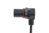 Датчик положення колінвалу Audi A3/A4/A6/A8/ Skoda Fabia/ Octavia/VW Passat 1.6-3.0 96-10 MEAT &amp; DORIA MEAT&DORIA 87158 (фото 2)