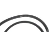 Датчик положення колінвалу Audi A3/A4/A6/A8/ Skoda Fabia/ Octavia/VW Passat 1.6-3.0 96-10 MEAT &amp; DORIA MEAT&DORIA 87158 (фото 3)