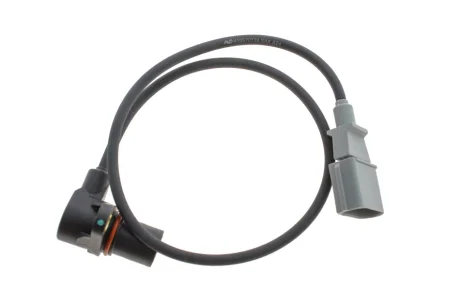 Датчик положення колінвалу Audi A3/A4/A6/A8/ Skoda Fabia/ Octavia/VW Passat 1.6-3.0 96-10 MEAT & DORIA MEAT&DORIA 87158