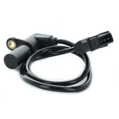 L Датчик оборотов двигателя Astra G 1.4/1.6 98- MEAT & DORIA MEAT&DORIA 87209 (фото 1)