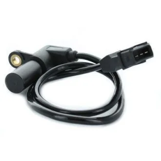 L Датчик оборотов двигателя Astra G 1.4/1.6 98- MEAT & DORIA MEAT&DORIA 87209