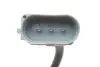 Датчик положення колінвалу VW Polo 01-09/Skoda Fabia 1.4 TDI 03-10 MEAT & DORIA MEAT&DORIA 87230 (фото 4)
