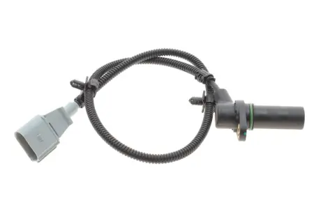 Датчик положення колінвалу VW Polo 01-09/Skoda Fabia 1.4 TDI 03-10 MEAT & DORIA MEAT&DORIA 87230