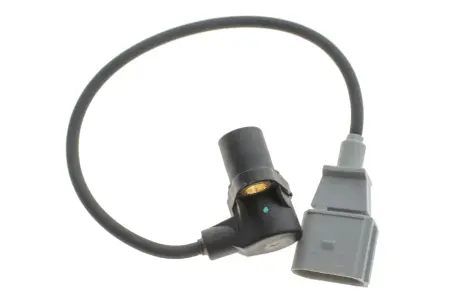 Датчик положення колінвалу VW Caddy III 1.6/2.0i 04-15 MEAT & DORIA MEAT&DORIA 87288