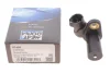 Датчик положення колінвалу Renault Trafic/Opel Vivaro 1.9dCi 01-06 MEAT & DORIA MEAT&DORIA 87409 (фото 2)