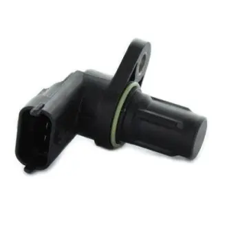 Датчик положення розподільного валу Hyundai i30/Kia Rio 1.4/1.6 07-12 MEAT & DORIA MEAT&DORIA 87465