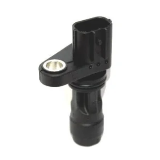 Датчик положення колінчастого вала HONDA CITY IV, CIVIC I, CIVIC VII, CIVIC VIII, CR-V II, CR-V III, FR-V, JAZZ II, STREAM 1.2-2.0 09.80- MD87608 MEAT&DORIA 87608