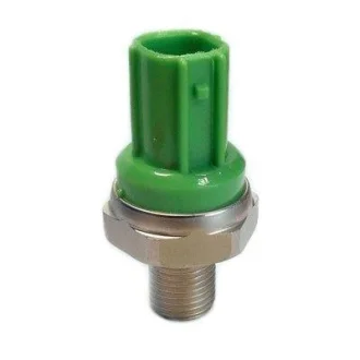Фото - датчик детонації HONDA ACCORD VI, PRELUDE V, SHUTTLE 1.8-2.3 10.94-06.04 MD87983 MEAT&DORIA 87983 Датчик детонації HONDA ACCORD VI, PRELUDE V, SHUTTLE 1.8-2.3 10.94-06.04 MD87983 MEAT&DORIA 87983