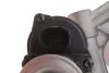 Радіатор рециркуляції ВГ з клапаном EGR VW Polo/Skoda Fabia 1.6TDI 09- MEAT & DORIA MEAT&DORIA 88271 (фото 3)