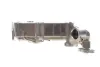 Радіатор рециркуляції ВГ з клапаном EGR BMW 5 (F10/F07) 2.0-3.0d 12-17 (N47/N57) MEAT &amp; DORIA MEAT&DORIA 88806 (фото 1)