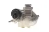Радіатор рециркуляції ВГ з клапаном EGR BMW 5 (F10/F07) 2.0-3.0d 12-17 (N47/N57) MEAT &amp; DORIA MEAT&DORIA 88806 (фото 3)