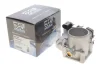 Повітряна заслінка AUDI A1, A3, Q2, Q3 SEAT ALHAMBRA, ATECA, IBIZA IV, IBIZA IV SC, IBIZA IV ST, IBIZA V, LEON, LEON SC, LEON SPORTSTOURER, LEON ST, TOLEDO IV SKODA FABIA III 1.2-1.6 09.09- MD MEAT&DORIA 89197 (фото 2)